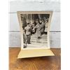 Image 2 : Hitler Receives Pledges Of Loyalty Photo