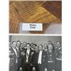 Image 3 : Hermann Goering With WW1 WWI Pilots Photo