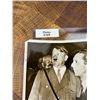 Image 4 : 1933 Adolf Hitler & Dr Goebbels Photo
