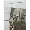Image 3 : Hitler Addresses Crowd In Rome Photo