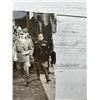Image 3 : Hitler Reviews Troops In Italy Photo
