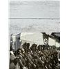 Image 4 : Hitler Reviews Troops In Italy Photo
