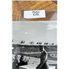 Image 3 : Hitler Leaves The Stage At Nuremberg Rally Photo