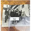 Image 3 : Duke & Duchess Of Windsor Visit Hitler Photo