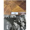 Image 3 : Adolf Hitler & Eva Braun Photo
