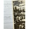 Image 3 : 1938 Hitler At Motor Show In Berlin Photo