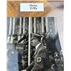 Image 3 : Hitler Gives Speech In Vienna Photo