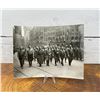 Image 1 : Hitler Munich November 9 March Photo