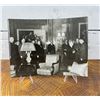 Image 1 : Hitler Meets With Czech President Hacha Photo