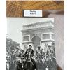 Image 3 : German Troops March Through Paris Photo