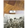 Image 3 : Meeting Of German & Soviet Troops In Poland Photo