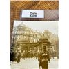Image 3 : 1919 Communist Revolution In Munich Photo