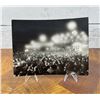 Image 1 : NSDAP Meeting In Munich Beer Hall Photo
