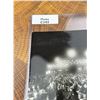 Image 3 : NSDAP Meeting In Munich Beer Hall Photo