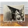 Image 1 : Hitler Inspects Czech Fortifications Photo