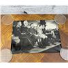 Image 1 : 1933 NSDAP Party Congress In Nuremberg Photo