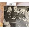 Image 4 : 1933 NSDAP Party Congress In Nuremberg Photo