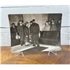 Image 1 : Hitler During The Reichstag Fire Photo