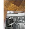 Image 3 : SS Officers Investigating July 20th Plot Photo