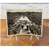 Image 1 : NSDAP Party Rally In Nuremberg Photo
