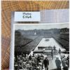 Image 3 : NSDAP Party Rally In Nuremberg Photo