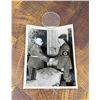 Image 1 : Hitler With Czech Minister Of War Photo