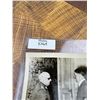 Image 4 : Hitler With Czech Minister Of War Photo