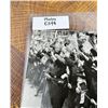 Image 3 : 1938 Austrians Welcome Hitler Photo