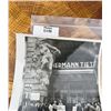 Image 3 : Anti Jewish Activities In Germany Photo