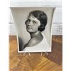 Image 1 : Hitler Niece Geli Raubal Photo