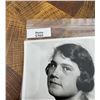 Image 4 : Hitler Niece Geli Raubal Photo