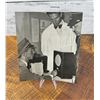Image 2 : Goebbels Inspects The New People's Radio Photo