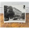 Image 1 : Construction Of NSDAP HQ In Munich Photo