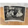 Image 1 : Josef Goebbels Wife & Step Son Photo