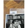 Image 4 : Josef Goebbels Wife & Step Son Photo