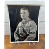 Image 1 : Ernst Rohm File Photo