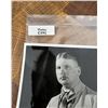 Image 4 : Ernst Rohm File Photo
