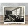 Image 1 : NSDAP Party HQ Office Photo