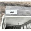 Image 4 : NSDAP Party HQ Office Photo
