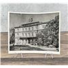 Image 1 : NSDAP Party HQ In Munich Photo
