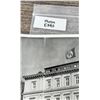 Image 4 : NSDAP Party HQ In Munich Photo