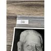 Image 4 : President Paul von Hindenburg File Photo