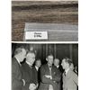Image 3 : Goebbels & Other Party Leaders Meet Photo