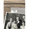 Image 4 : Josef Goebbels Family Photo