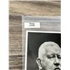 Image 5 : President Paul von Hindenburg File Photo