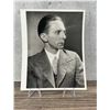 Image 1 : Dr Joseph Goebbels File Photo