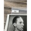 Image 4 : Dr Joseph Goebbels File Photo