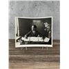 Image 1 : Dr Joseph Goebbels File Photo
