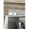 Image 4 : Dr Joseph Goebbels File Photo
