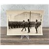 Image 1 : Hitler Reviewing Troops In Berlin Photo